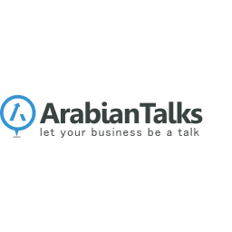 Arabiantalks