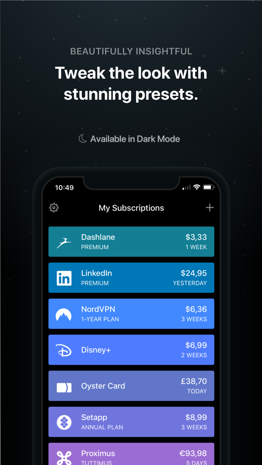 Bobby 3 gallery image