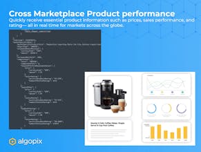 Algopix gallery image