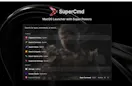 SuperCmd