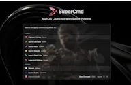 SuperCmd