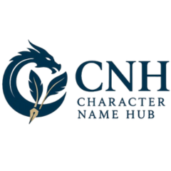 Character Name Hub