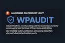 WPAUDIT