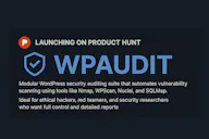 WPAUDIT