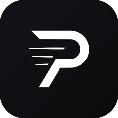 PaceAlgo 제품 배너