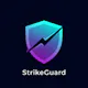 Strikeguard