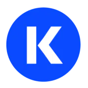 Kitgenix PluginScore