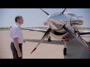 FlyOtto gallery image