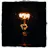 Lights Out