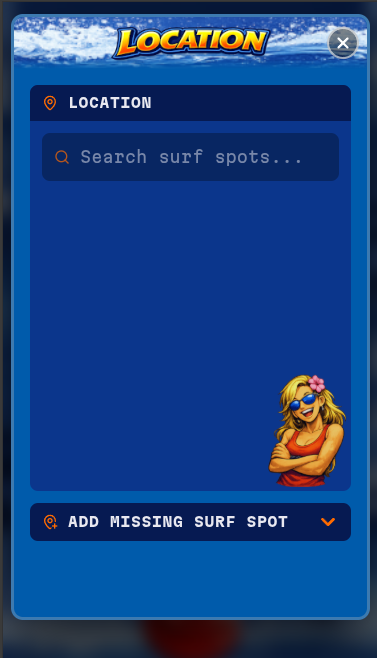 SwellSlots gallery image