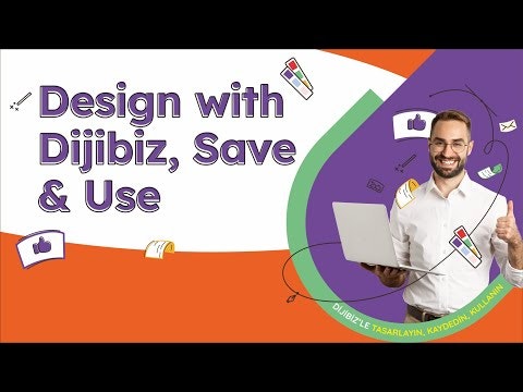 Dijibiz gallery image