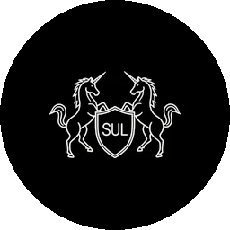 Solo Unicorn League logo