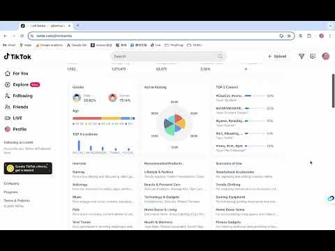 Dataso.AI gallery image