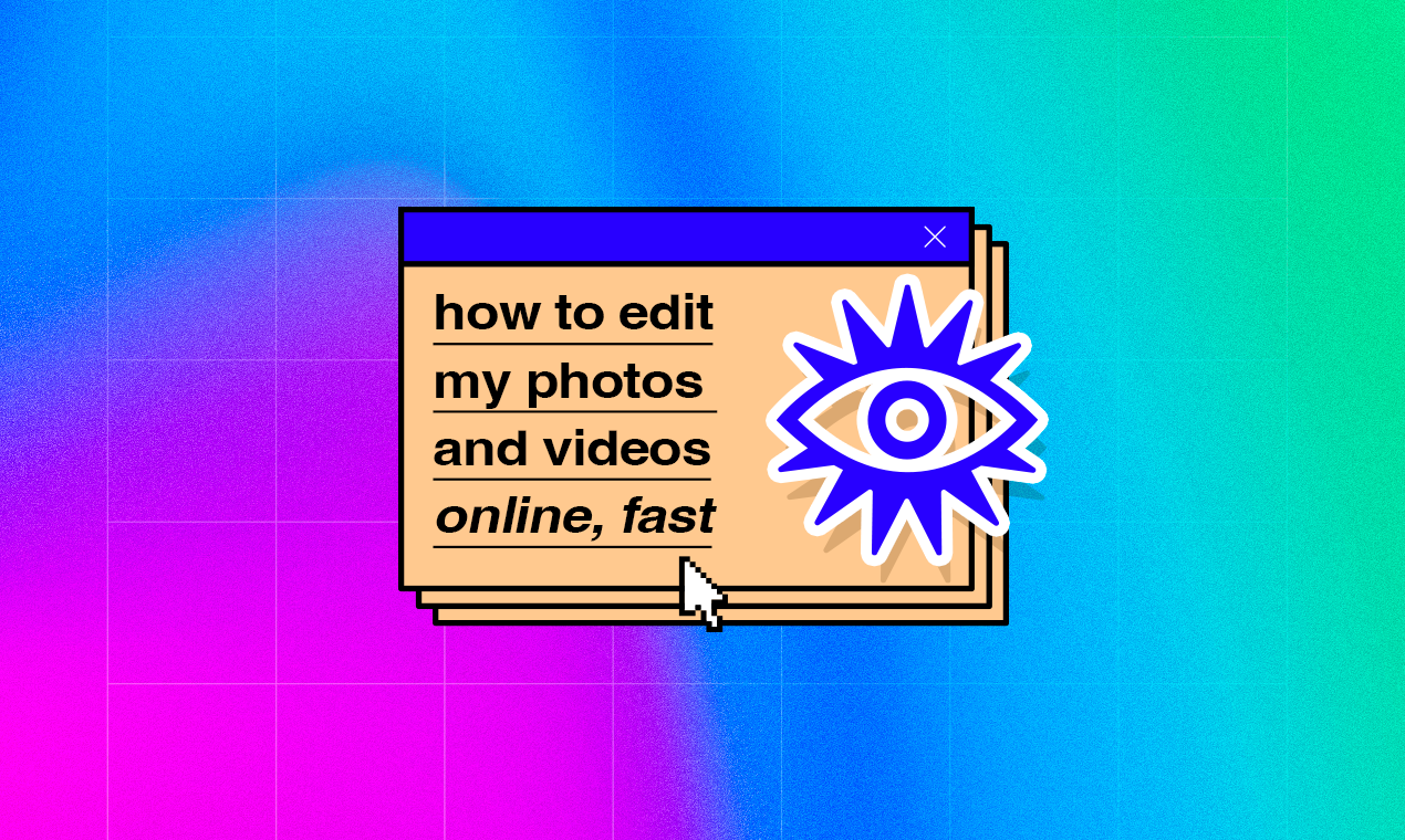 Kreativ Stories gallery image