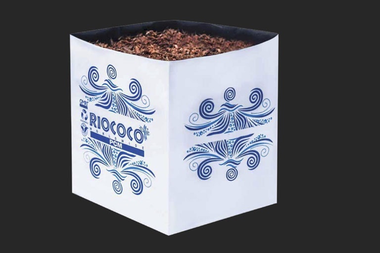 Open Top Bags | $19.99 – $24.99