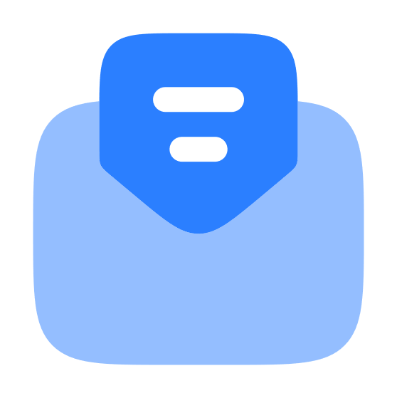 Product Hunt