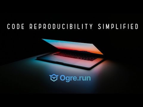 Ogre.run gallery image