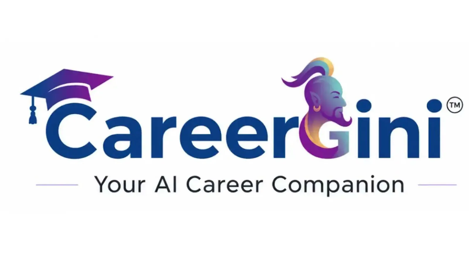 CareerGini screenshot 1 (video preview)