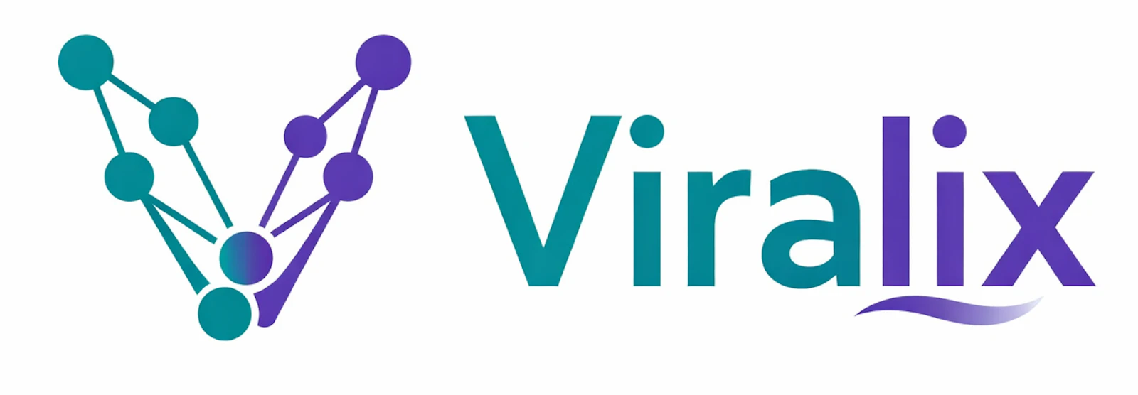 VIRALIX screenshot 4