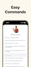 Unitor.ai gallery image