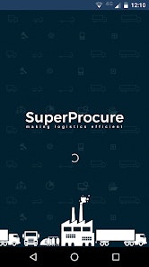 SuperProcure  gallery image