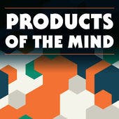 Products of the Mind - Yash Nelapati, First Hire at Pinterest media 1