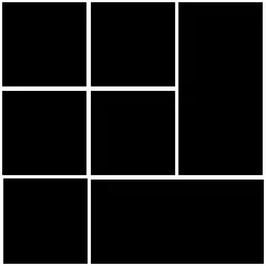 HappyTiles