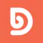 Disbug