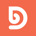 Disbug