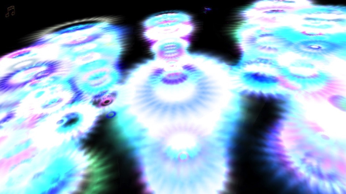 tappr.tv gallery image