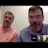 Continuous Discussions (#c9d9) Episode 88: Best Practices for Model-Driven Pipelines