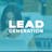 Lead Generation Learning Path