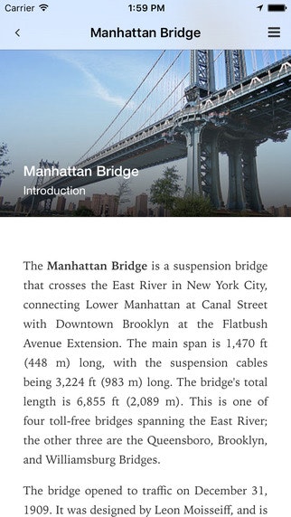 Globe Trotter gallery image