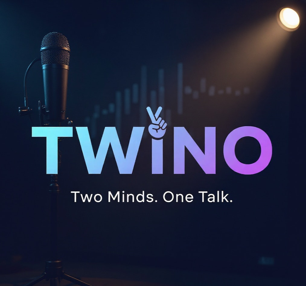 Twino Ai gallery image