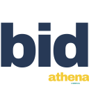 Biddable - Упрощение ведения бизнеса с правительством Великобритании медиа 2