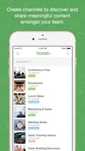 BoostHQ gallery image