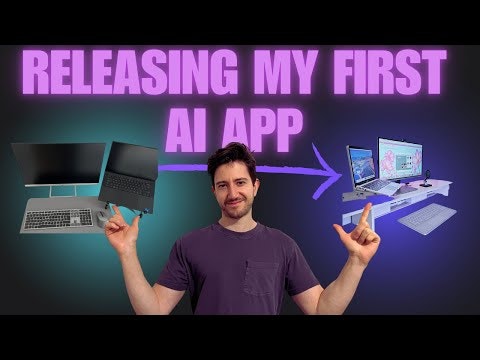 DeskDesignerAI gallery image