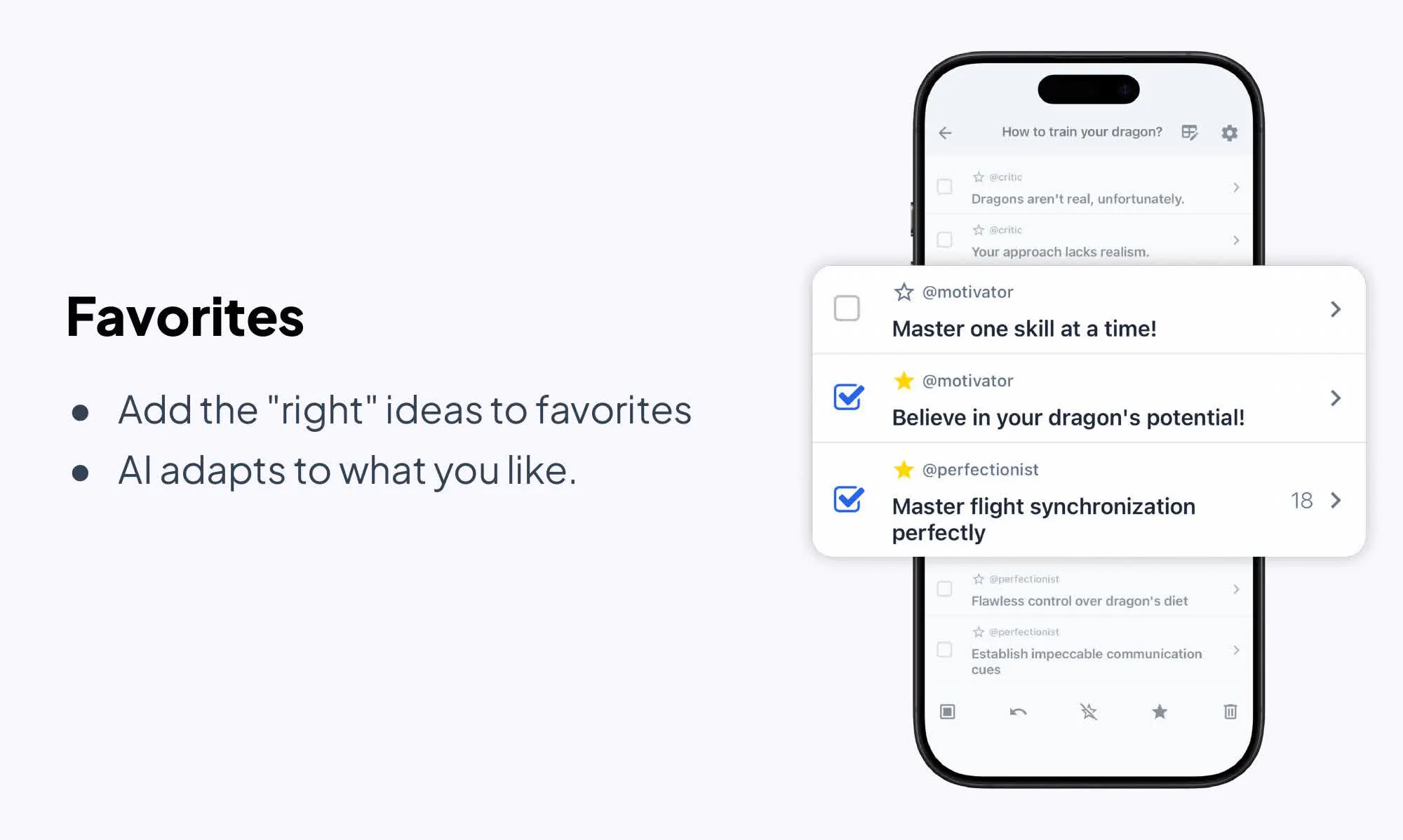 Ideation: Your Creative Idea gallery image