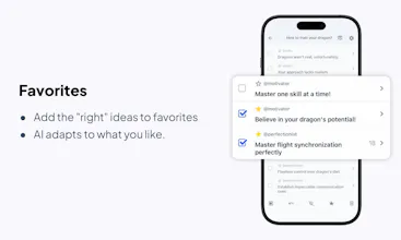 Ideation: Your Creative Idea gallery image