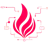 Flame