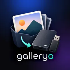 Gallerya