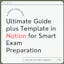 Smart Preparation Guide for UNIV Exams