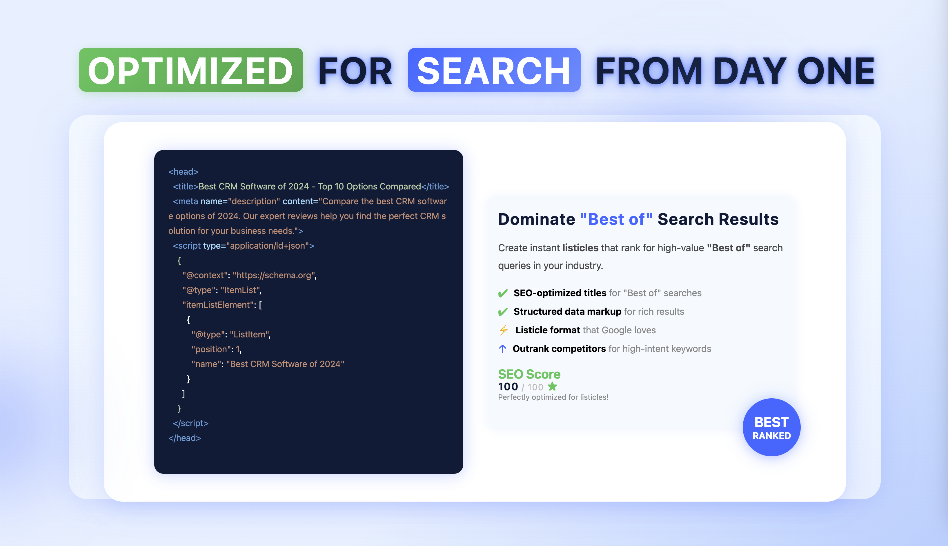 BestPage.ai media 4