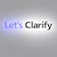 LetsClarify