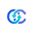 Conveerter
