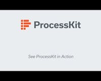 ProcessKit media 1