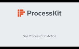 ProcessKit media 1