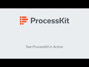 ProcessKit gallery image
