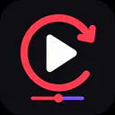 ReelNav gallery image