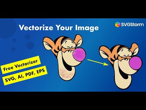 SVGStorm gallery image